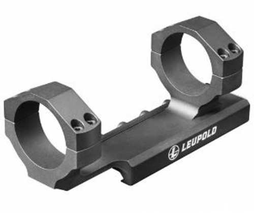 Leupold Mark AR 34mm Matte